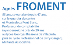Capture d’écran 2015-02-25 à 10.02.30.png